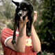 Illustration for article titled iThe Sarah Silverman Program/i: Joan Of Arf